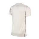 Camisa Corinthians JOGADOR 2026/27 Home