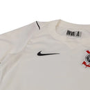 Camisa Corinthians JOGADOR 2026/27 Home