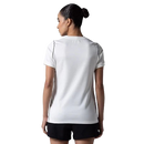 Camisa Feminina Corinthians 2026/27 Home