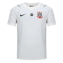 Camisa Corinthians 2026/27 Home