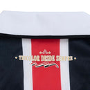 Camisa São Paulo JOGADOR 2026/27 Away