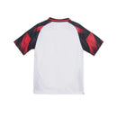 Kit Flamengo Infantil 25/26 Away