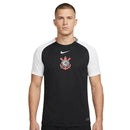 Camisa Timão 2025/26 Home