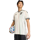 Camisa Japão FWC26 Away