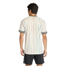 Camisa Japão FWC26 Away