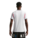 Camisa Inglaterra FWC26 Home