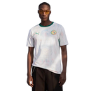 Camisa Senegal FWC26 Home