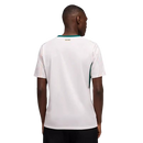 Camisa Senegal FWC26 Home