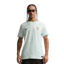 Camisa França FWC26 Away