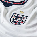Camisa Inglaterra FWC26 Home