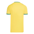 Camisa Flamengo 2026/27 Edição Especial