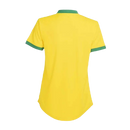 Camisa Feminina Flamengo 2026/27 Edição Especial