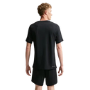 Camisa Noruega Jogador FWC26 Away