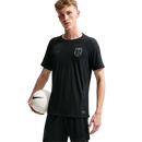 Camisa Noruega Jogador FWC26 Away