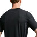 Camisa Noruega Jogador FWC26 Away