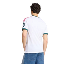 Camisa Real Madrid 2026/27 Home