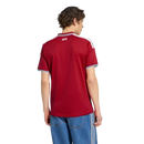 Camisa Manchester United 2026/27 Home