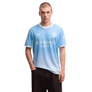 Camisa Manchester City 2026/27 Home