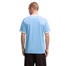 Camisa Manchester City 2026/27 Home