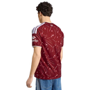 Camisa Liverpool 2026/27 Home