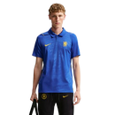 Camisa Chelsea 2026/27 Home