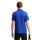 Camisa Chelsea 2026/27 Home