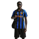 Camisa Inter de Milão 2026/27 Home