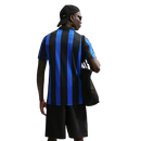 Camisa Inter de Milão 2026/27 Home