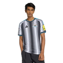 Camisa Juventus 2026/27 Home