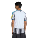 Camisa Juventus 2026/27 Home