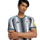 Camisa Juventus 2026/27 Home