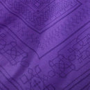 Camisa Fiorentina 2026/27 Home