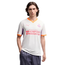 Camisa PSV 2026/27 Away