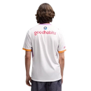 Camisa PSV 2026/27 Away