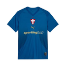 Camisa Palmeiras 26/27 Third