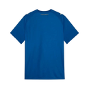 Camisa Palmeiras 26/27 Third