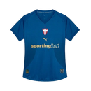Camisa Palmeiras Third Feminina 26/27