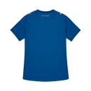 Camisa Palmeiras Third Feminina 26/27