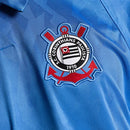 Camisa Corinthians 2026/27 Third