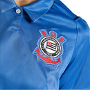 Camisa Feminina Corinthians 2026/27 Home