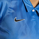 Camisa Feminina Corinthians 2026/27 Home