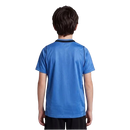 [PRÉ-VENDA] Kit Infantil Corinthians 2026/27 Third