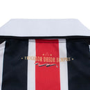 Camisa Feminina São Paulo 2026/27 Away