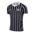 Camisa Corinthians JOGADOR 2026/27 Away