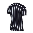 Camisa Corinthians JOGADOR 2026/27 Away