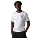 Camisa Corinthians 2026/27 Home