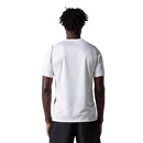 Camisa Corinthians 2026/27 Home