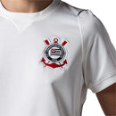 Camisa Feminina Corinthians 2026/27 Home