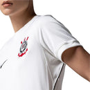 Camisa Feminina Corinthians 2026/27 Home