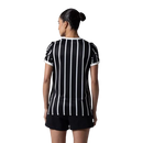 Camisa Feminina Corinthians 2026/27 Away